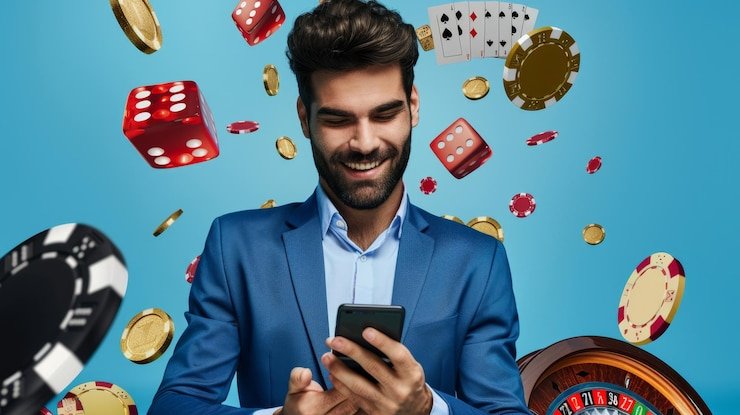det 2202-এ ক্রিকেট ও ফুটবল ক্রীড়া বিভাগের ওভারভিউ